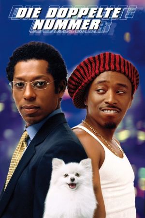 Die doppelte Nummer hdfilme stream online