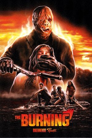 Brennende Rache hdfilme stream online