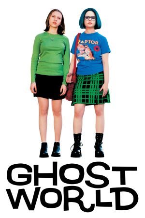 Ghost World hdfilme stream online