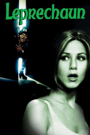 Leprechaun - Der Killerkobold hdfilme stream online