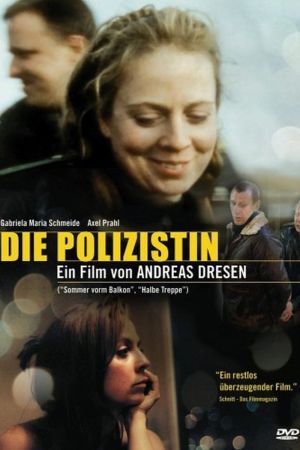 Die Polizistin hdfilme stream online