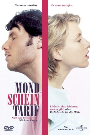 Mondscheintarif hdfilme stream online