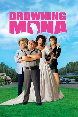 Der Fall Mona hdfilme stream online