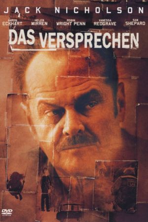 Das Versprechen hdfilme stream online
