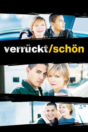 Verrückt/Schön hdfilme stream online