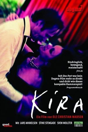Kira hdfilme stream online