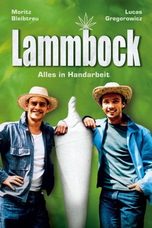 Lammbock hdfilme stream online