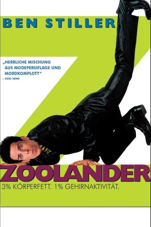 Zoolander hdfilme stream online