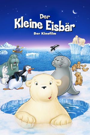 Der kleine Eisbär hdfilme stream online