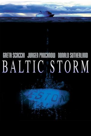 Baltic Storm hdfilme stream online