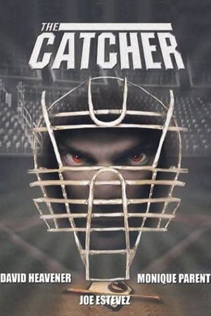 The Catcher hdfilme stream online