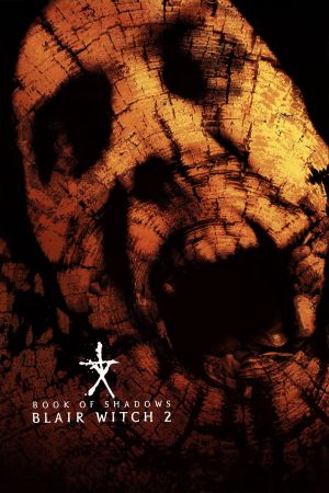 Blair Witch 2 hdfilme stream online