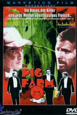 The Pig Farm hdfilme stream online