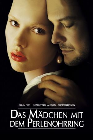 Das Mädchen mit dem Perlenohrring hdfilme stream online