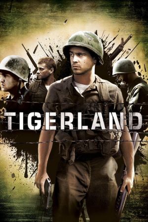 Tigerland hdfilme stream online