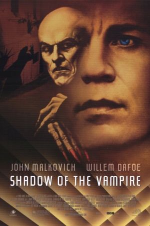 Shadow of the Vampire hdfilme stream online