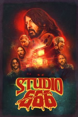 Studio 666 hdfilme stream online
