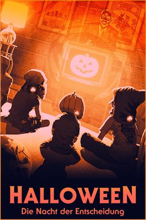 Halloween III - Die Nacht der Entscheidung hdfilme stream online