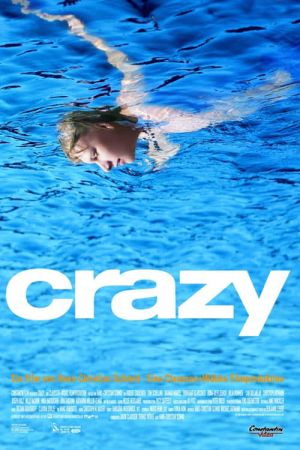 Crazy hdfilme stream online