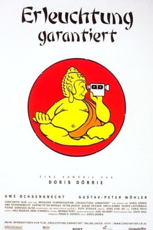 Erleuchtung Garantiert hdfilme stream online