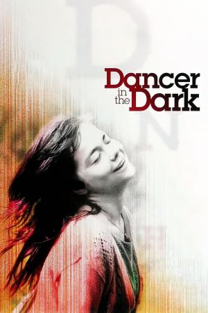 Dancer in the Dark hdfilme stream online