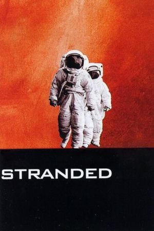 Naufragos - Gestrandet hdfilme stream online