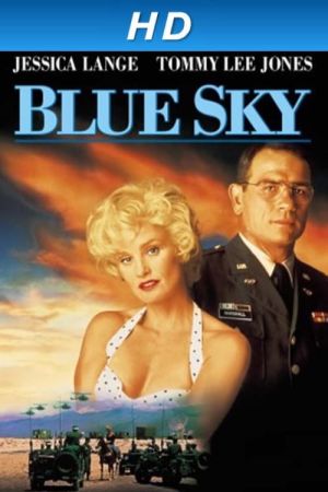 Operation Blue Sky hdfilme stream online