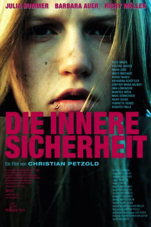 Die innere Sicherheit hdfilme stream online