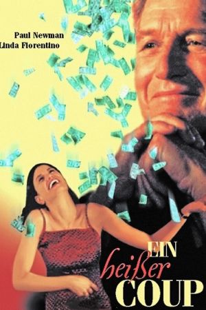 Ein heißer Coup hdfilme stream online