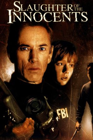 In Cold Blood hdfilme stream online