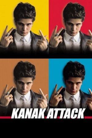 Kanak Attack hdfilme stream online