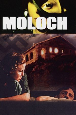 Moloch hdfilme stream online