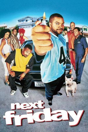 Next Friday hdfilme stream online