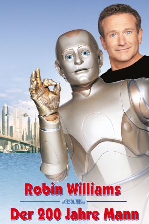 Der 200 Jahre Mann hdfilme stream online