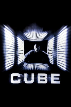 Cube hdfilme stream online
