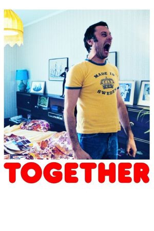 Together - Zusammen hdfilme stream online
