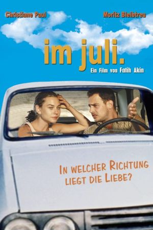 Im Juli hdfilme stream online