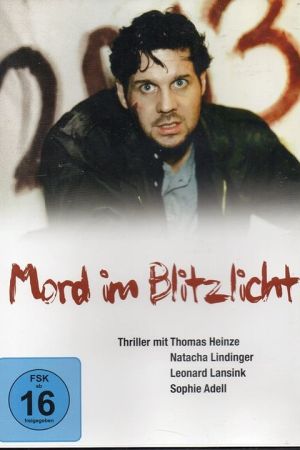 20:13 Mord im Blitzlicht hdfilme stream online