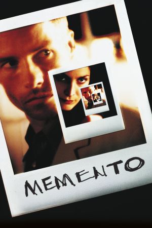 Memento hdfilme stream online