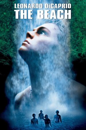 The Beach hdfilme stream online