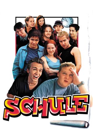 Schule hdfilme stream online