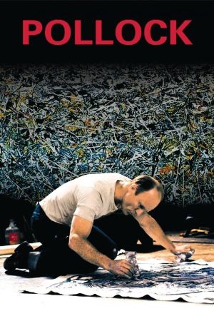 Pollock hdfilme stream online