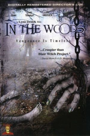 Wald des Grauens hdfilme stream online
