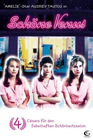 Schöne Venus hdfilme stream online