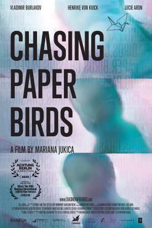 Chasing Paper Birds hdfilme stream online