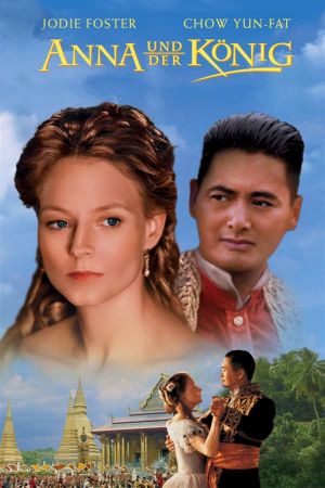Anna und der König hdfilme stream online
