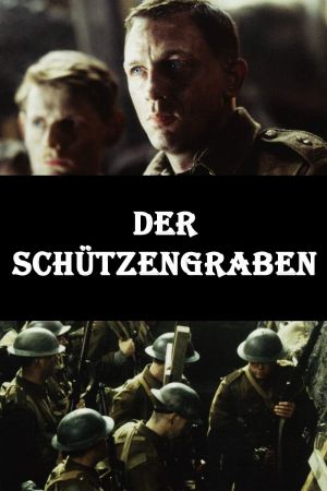 Der Schützengraben hdfilme stream online