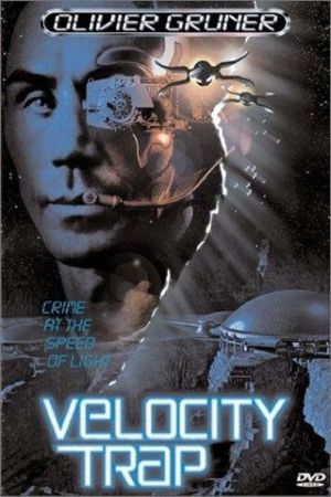 Velocity Trap - Die Todesfalle in der Galaxis hdfilme stream online