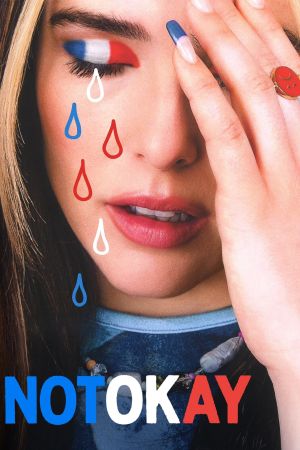 Not Okay hdfilme stream online