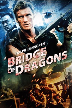 Fight of the Dragon hdfilme stream online